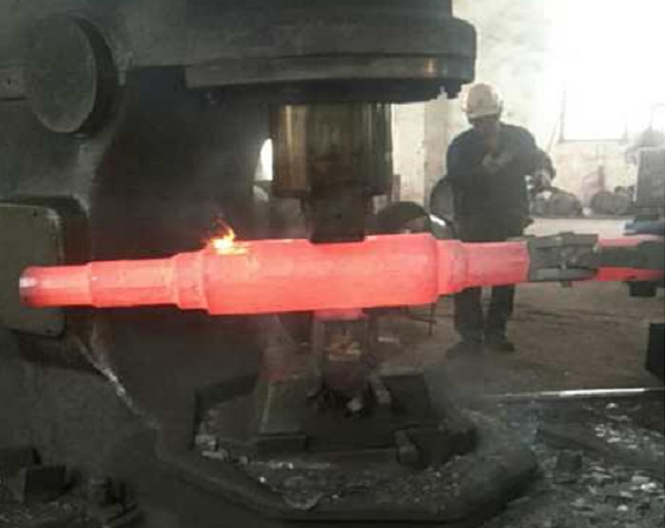 鋼纖維高速拉絲機